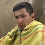 ���������� ������, ���� ����� �����, 23 ����, ������������ ��� ������, ����� � ���������