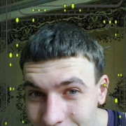  ,   Olegh, 39 ,   ,   , c , 