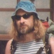  ,   , 46 ,   ,   