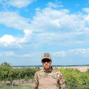 ���������� �����������, ���� ������� Oops, 40 ���, ������������ ��� ������, ����� � ���������