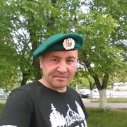  ,   , 43 ,   c 