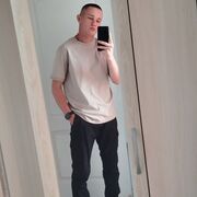 ���������� ���, ������ ������, 18