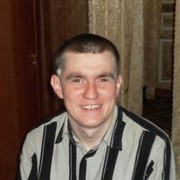 ���������� ����������, ���� ������� Vovan, 41 ���, ������������ ��� ����� � ���������, c�������� ���������