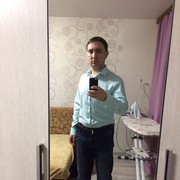 ���������� ��������, ���� ������� ������, 41 ���, ������������ ��� ������, ����� � ���������, c�������� ���������