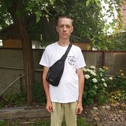  ,    XXX, 39 ,   c 