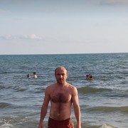 ,   Giorgi, 37 ,   ,   , c 
