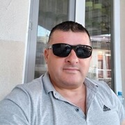  ,   , 45 ,   ,   , c 