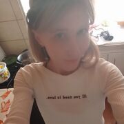  ,  , 29