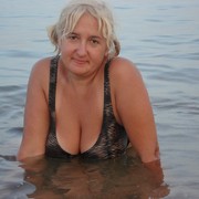 ���������� �����, ���� ������� ������, 59 ���, ������������ ��� ����� � ���������, c�������� ���������