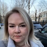 ���������� �����-���������, ���� ������� �����, 32 ����, ������������ ��� ������, ����� � ���������