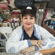 ���������� ��������, ������� O����, 56