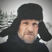 ���������� ������, ���� ������� ������, 47 ���, ������������ ��� ������, ����� � ���������, c�������� ���������