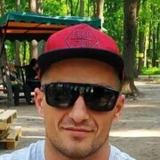  ,   Vadim, 35 ,   ,   , c , 