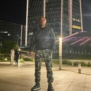  -,   Aleksandr, 38 ,   ,   