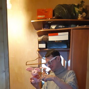  ,   , 49 ,   ,   , c 