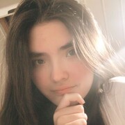   ,   , 22 ,     , 