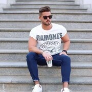 ���������� �����-���������, ���� ������� ����, 33 ����, ������������ ��� ������, ����� � ���������