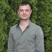 ���������� ����, ���� ������� ���������, 31 ���, ������������ ��� ������, ����� � ���������, c�������� ���������