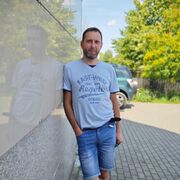 ���������� �����������, ���� ������� �����, 42 ����, ������������ ��� ������, ����� � ���������, c�������� ���������