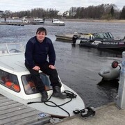 ���������� �����-���������, ���� ������� Vadim, 44 ����, ������������ ��� ������, ����� � ���������, c�������� ���������