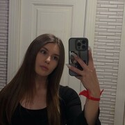 ���������� �����-���������, ���� ������� ����, 22 ����, ������������ ��� ������, ����� � ���������, c�������� ���������