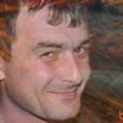 ���������� �����������, ���� ������� Oleg, 42 ����, ������������ ��� ������, ����� � ���������, c�������� ���������