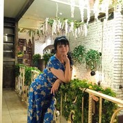  ,   , 59 ,   ,   , c 