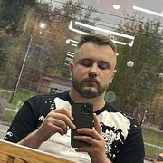 ���������� ������, ���� ������� Bobi, 32 ����, ������������ ��� ������, ����� � ���������