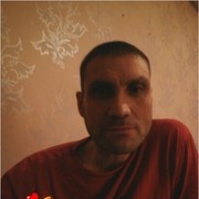  ,   , 53 ,   , 