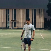 ���������� ����, ���� ������� ������, 32 ����, ������������ ��� ������, ����� � ���������