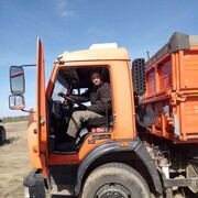 ���������� ���������, ���� ������� �������, 39 ���, ������������ ��� ������, ����� � ���������, c�������� ���������