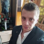 ,   Evgeny, 36 ,   ,   