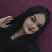 ���������� ���������, ������