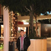  ,   , 43 ,   ,   , c 