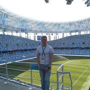 ���������� ���������, ���� ������� ������, 30 ���, ������������ ��� ������, ����� � ���������