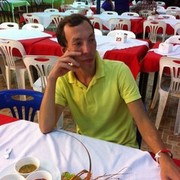  ,   , 42 ,   