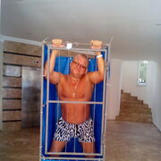 ���������� ���������, ���� ������� ������, 51 ���, ������������ ��� ������, ����� � ���������, c�������� ���������