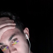 ���������� ���������, ������ ���������, 25