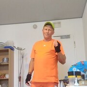  ,   , 47 ,   ,   , c 