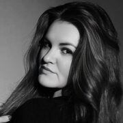  ,   Ludmila, 33 ,   ,   