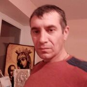  ,  Igor, 40