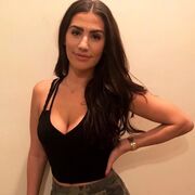  ,  , 26