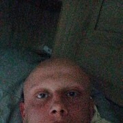  ,  , 32