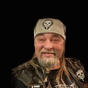  ,   Oleg, 60 ,   c 