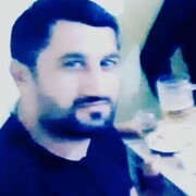  --,   , 40 ,   ,   