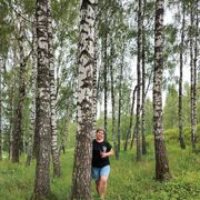 ���������� ������, ���� ������� ������, 58 ���, ������������ ��� ������, ����� � ���������, c�������� ���������