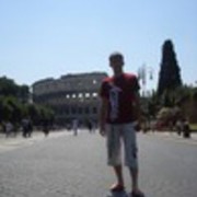  ,   Vovka, 35 ,   ,   , c 