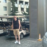  ,   , 45 ,   ,   , c 