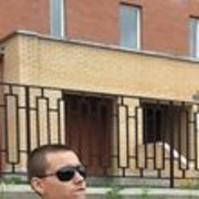  ,   , 34 ,   