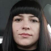  ,  , 38